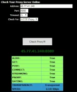 proxy.webp