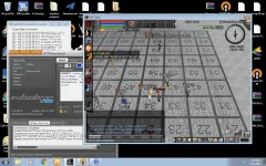 DDDDDDDDDDDDD.webp DDDDDDDDDDDDD.webp