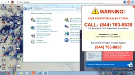 virus.webp