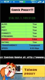 TMPDOODLE1495367269743.webp
