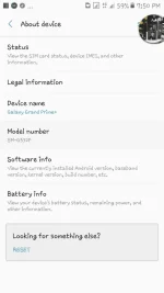 Screenshot_20170521-195038.webp