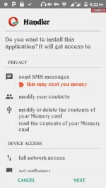 Screenshot_2017-05-21-20-22-59.webp