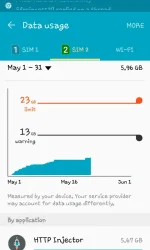 Screenshot_2017-05-21-20-25-43.webp