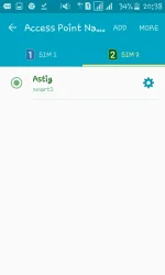 Screenshot_2017-05-21-20-38-44.webp