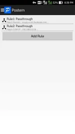 Screenshot_20170521-203925.webp