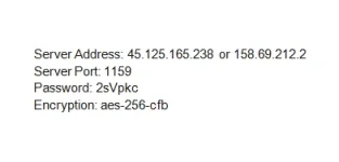 step 9.webp step 9.webp