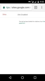 Screenshot_20170521-210359.webp