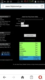 Screenshot_2017-05-21-22-13-12.webp