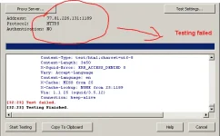 Capture.webp