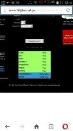 Screenshot_2017-05-21-22-12-52.webp