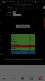 Screenshot_2017-05-21-22-11-41.webp