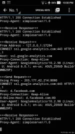 Screenshot_20170521-225053.webp