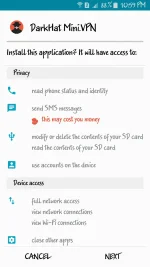 Screenshot_2017-05-21-22-59-03.webp