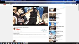 o.webp