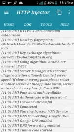 Screenshot_2017-05-21-23-13-17.webp