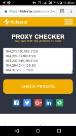 Screenshot_2017-05-21-23-38-58.webp