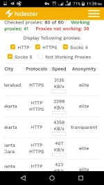 Screenshot_2017-05-21-23-39-05.webp
