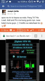 Screenshot_2017-05-22-00-29-27.webp