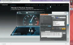 notworking.webp