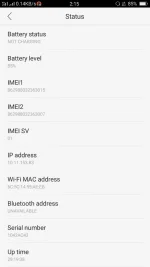 Screenshot_2017-05-22-02-15-06-62.webp