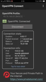 Screenshot_2017-05-22-02-15-10-93.webp