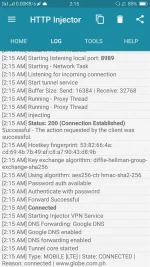 Screenshot_2017-05-22-02-15-40-97.webp