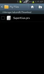 Screenshot_2017-05-22-02-19-33.webp