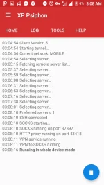 Screenshot_20170522-030825.webp Screenshot_20170522-030825.webp