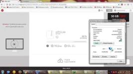 GG.webp