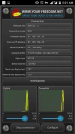 Screenshot_2017-05-22-05-01-20.webp