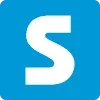 10fc5f050fb29fa4f93ceec156288c45.webp