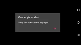 Screenshot_20170522-061817.webp