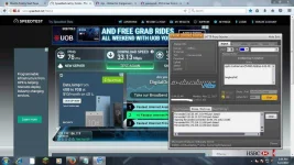 speed5222017.webp