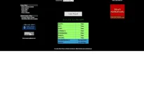 WP.webp