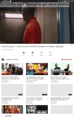 Screenshot_2017-05-22-08-23-04.webp