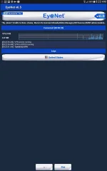 Screenshot_2017-05-22-08-23-13.webp