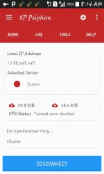 Screenshot_2017-05-22-08-14-12.webp Screenshot_2017-05-22-08-14-12.webp