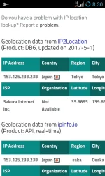 Screenshot_2017-05-22-08-30-49.webp