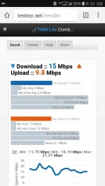 Screenshot_20170522-091050.webp