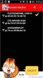 TMPDOODLE1495416496362.webp