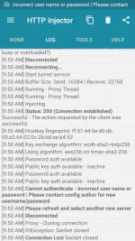 Screenshot_2017-05-22-09-50-25.webp