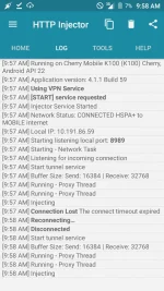 Screenshot_2017-05-22-09-58-10.webp