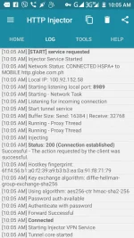 Screenshot_2017-05-22-10-05-44.webp