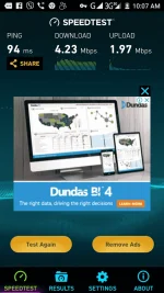 Screenshot_2017-05-22-10-07-30.webp