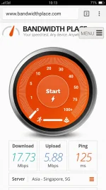 Screenshot_2017-05-22-10-13-55-62.webp