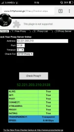 Screenshot_2017-05-22-11-18-01-37.webp