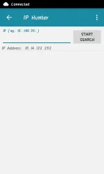 Screenshot_2017-05-22-10-40-36.webp