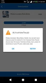 Screenshot_2017-05-22-11-39-27.webp
