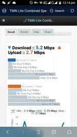 Screenshot_2017-05-22-12-14-13.webp