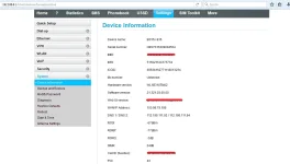 Screenshot_359.webp